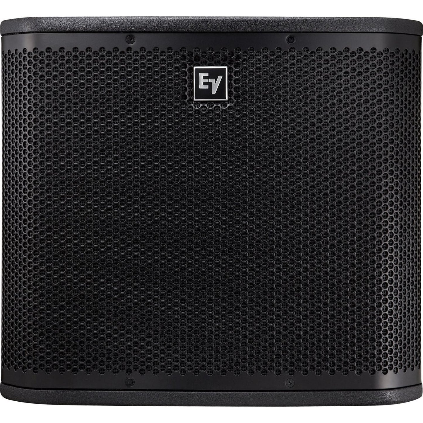 Electro-Voice ZxA1 12-Inch Powered Subwoofer - PSSL ProSound and Stage Lighting