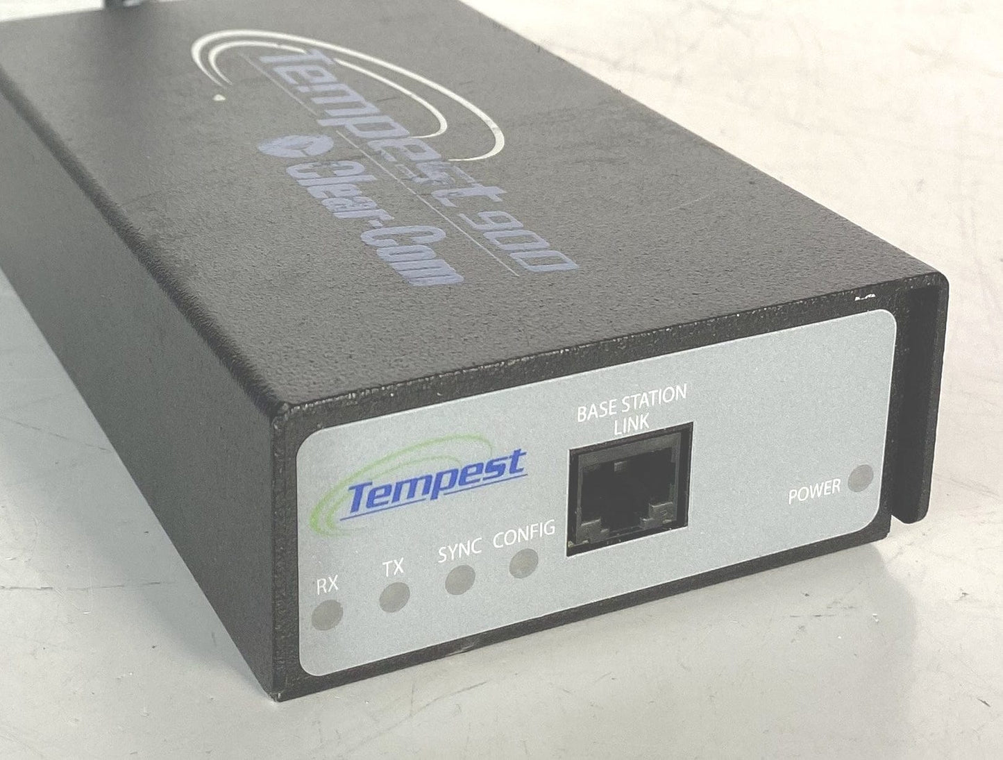 Clear-Com CCT-9RT Remote Tranceiver for CM944 Antenna 900MHz - PSSL ProSound and Stage Lighting