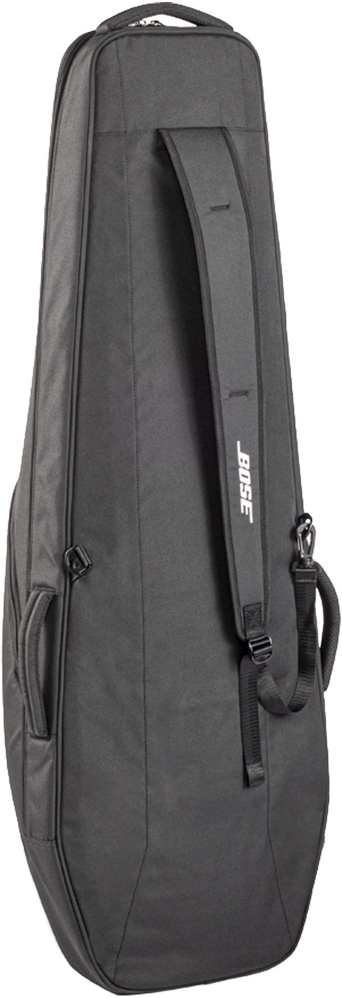 Bose L1 Pro32 Array & Power Stand Bag - ProSound and Stage Lighting