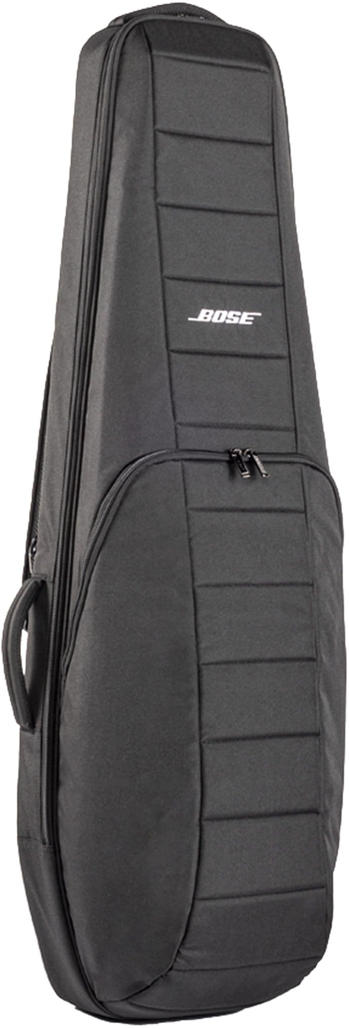 Bose L1 Pro32 Array & Power Stand Bag - ProSound and Stage Lighting