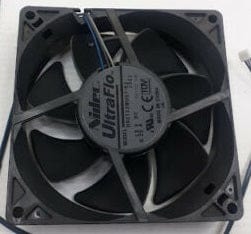 Christie DHD800 Projector Cooler Fan - PSSL ProSound and Stage Lighting