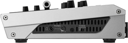 Roland V-8HD STR Video Switcher Streaming Bundle - ProSound and Stage Lighting