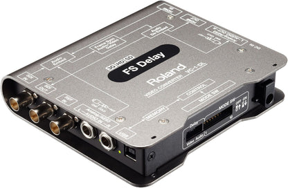 Roland VC-1-DL HDMI to 3G-SDI Converter - ProSound and Stage Lighting