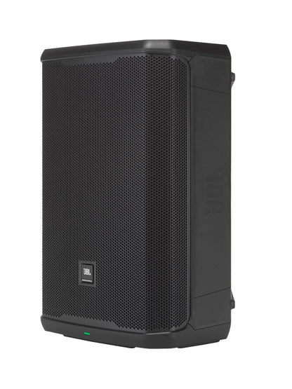 JBL PRX915 15-Inch Powered Loudspeaker - PSSL ProSound and Stage Lighting