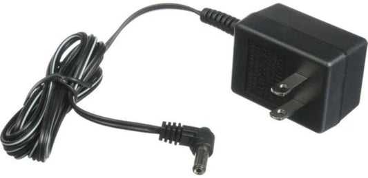 ART 18 Volt AC 250mA Power Adaptor for Phantom I - PSSL ProSound and Stage Lighting