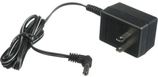 ART 5 Volt USB Power Supply for USBmix / USBmix4 - PSSL ProSound and Stage Lighting