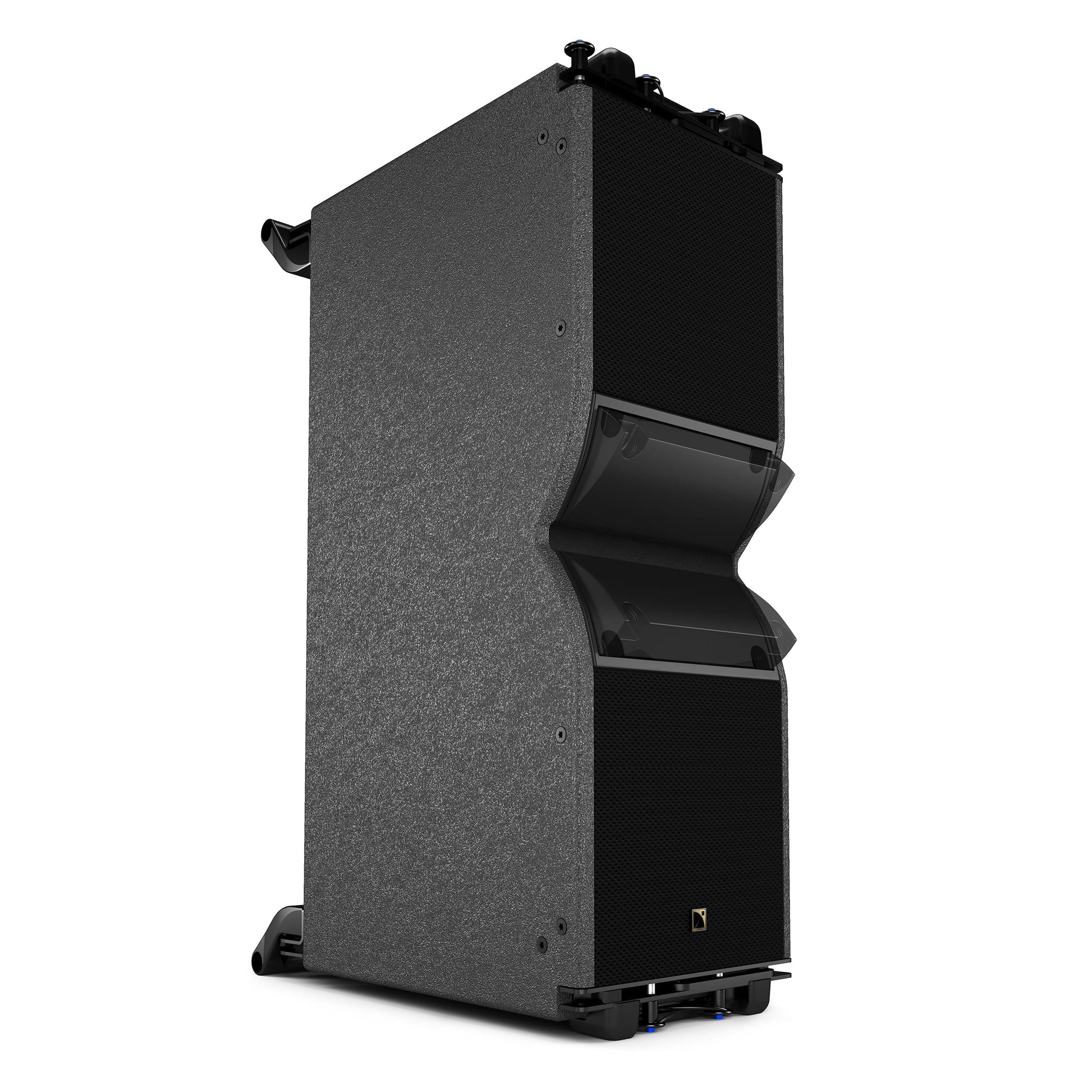 L-Acoustics KARAII Line Array Loudspeaker - PSSL ProSound and Stage Lighting