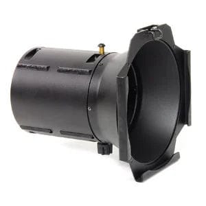 ETC CALS470 Source 4 Lens Barrel 70-Degree - PSSL ProSound and Stage Lighting