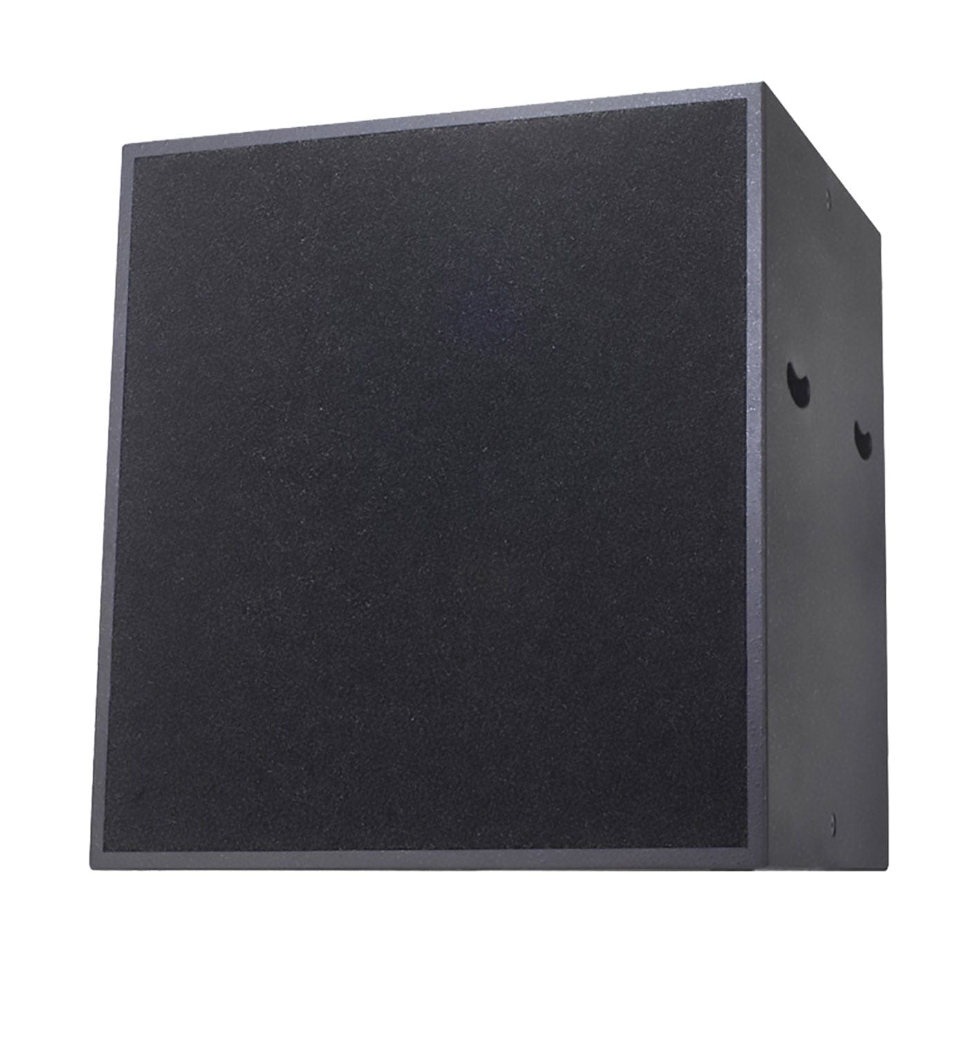 Tannoy VS18 DR 18 Inch 1200 Watt Subwoofer - PSSL ProSound and Stage Lighting