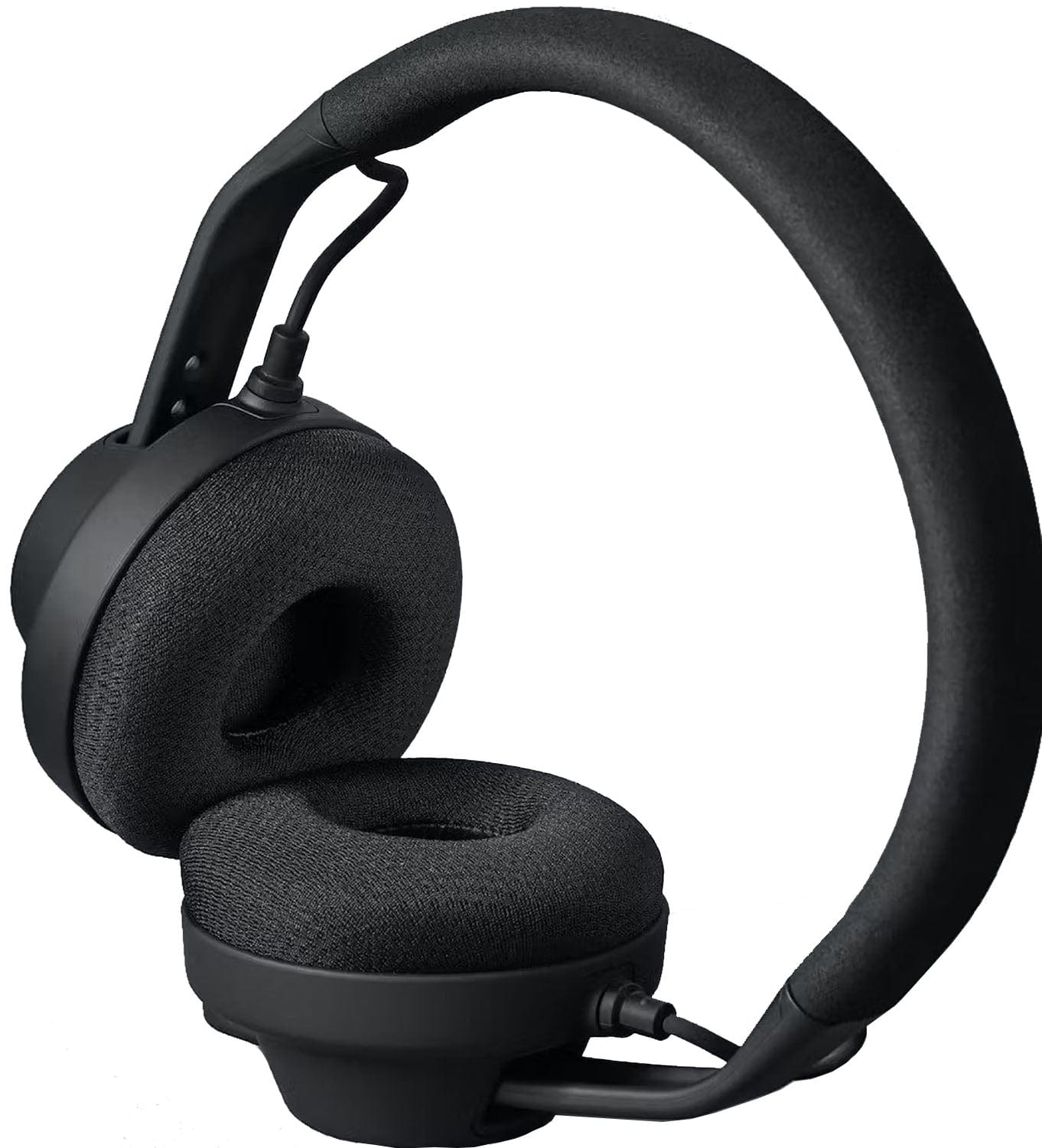 AIAIAI TMA-2 Move XE Wireless Headphone - PSSL ProSound and Stage Lighting