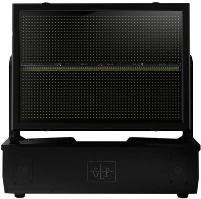 GLP 7678 JDC2 Strobe IP Fixture - PSSL ProSound and Stage Lighting