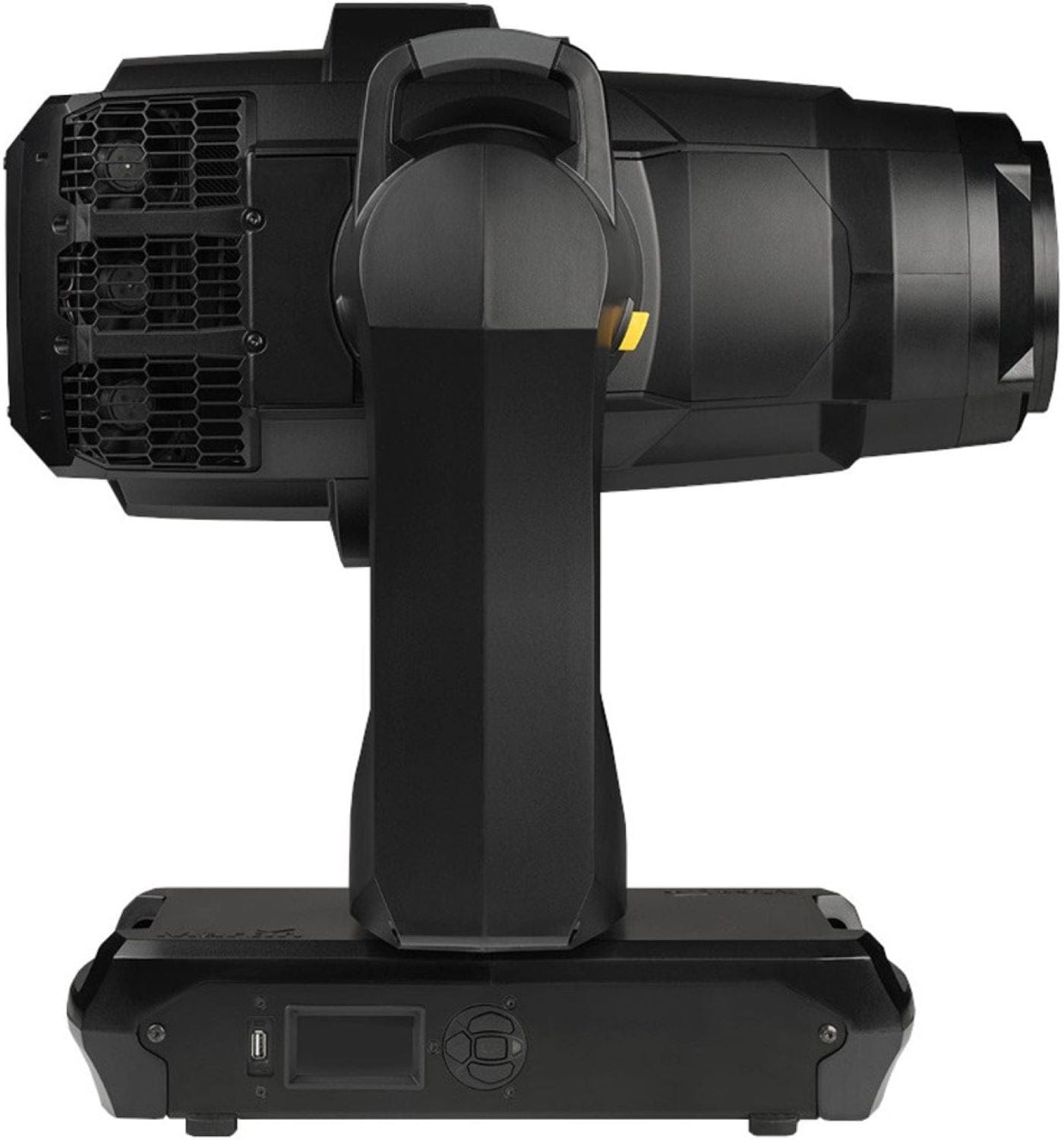 Martin MAC Encore Performance CLD SIP Moving-Head Fixture - PSSL ProSound and Stage Lighting 