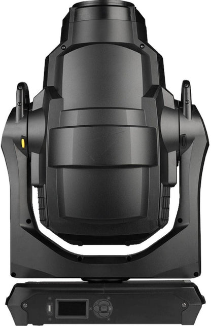 Martin MAC Encore Performance CLD SIP Moving-Head Fixture - PSSL ProSound and Stage Lighting 
