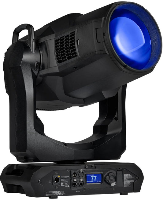 Martin MAC Ultra Wash LED Moving Head Wash SIP - PSSL ProSound and Stage Lighting 