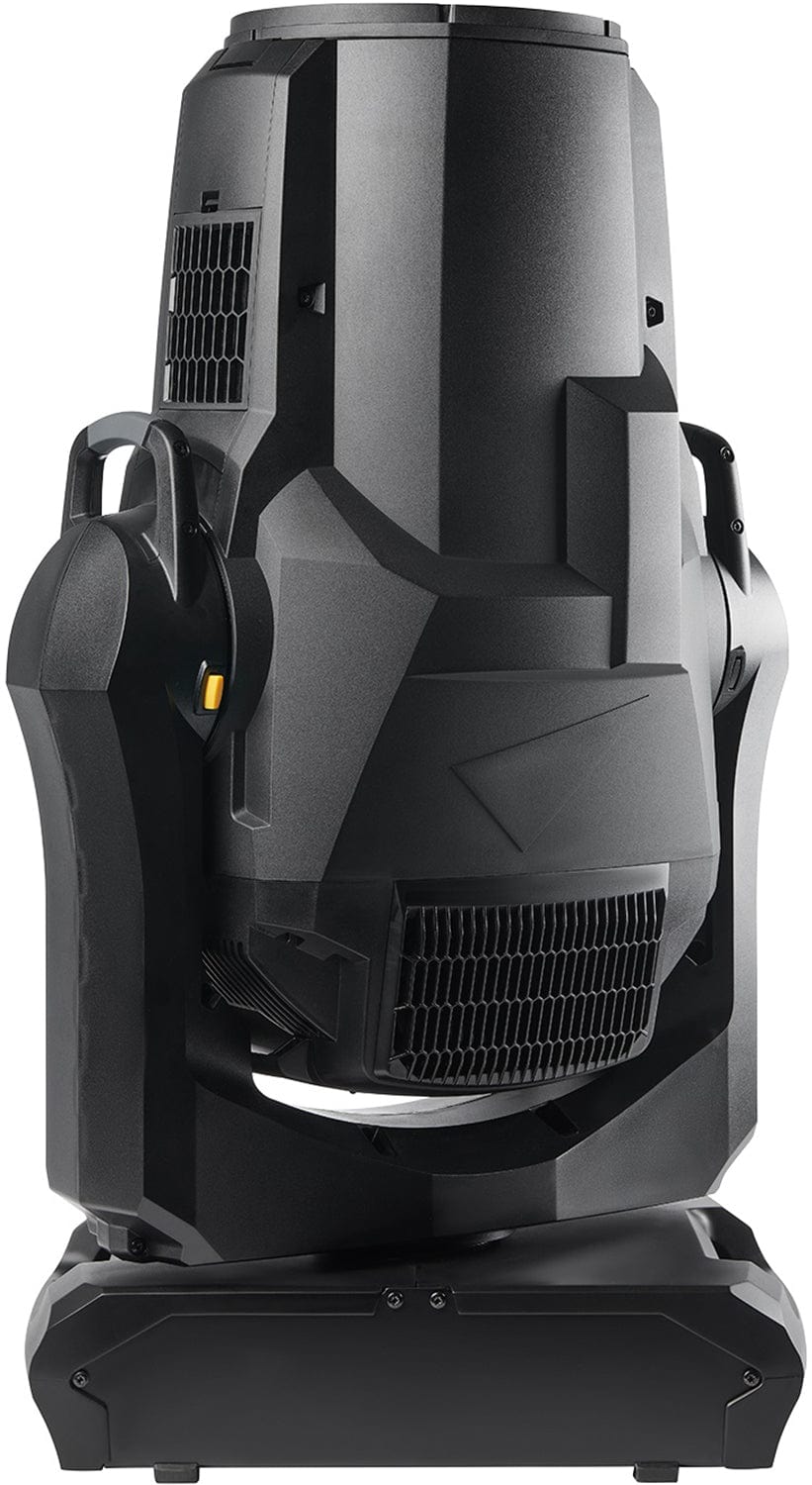 Martin MAC Ultra Wash LED Moving Head Wash SIP - PSSL ProSound and Stage Lighting 