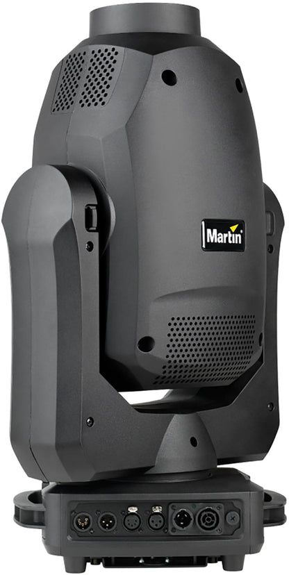 Martin ERA 400 Performance CLD Profile Moving Head - PSSL ProSound and Stage Lighting