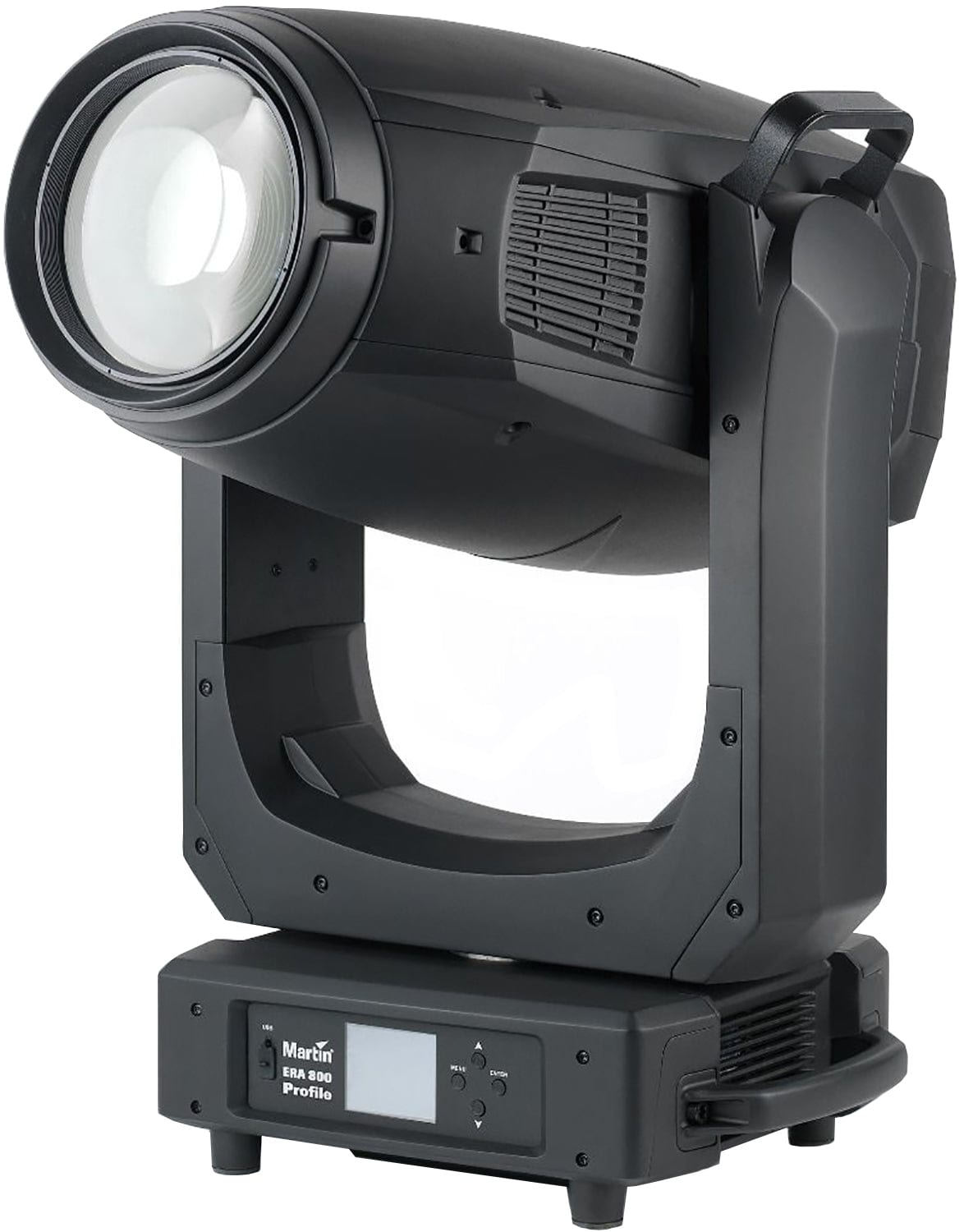 Martin ERA 800 Profile 800W LED Moving Head - PSSL ProSound and Stage Lighting
