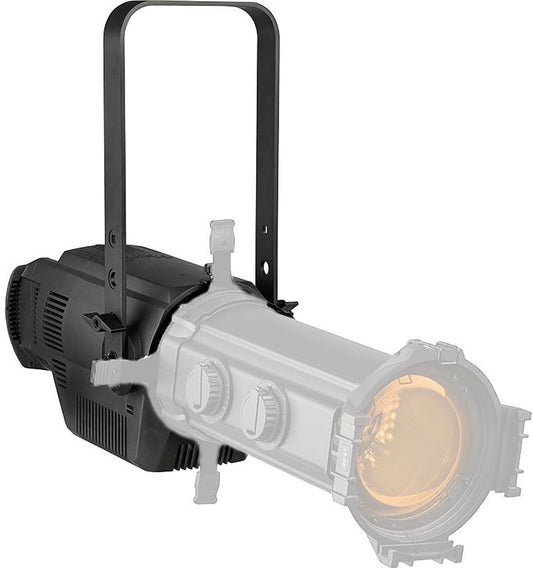 Martin ELP WW IP Warm White LED Ellipsoidal IP65-Rated Fixture Body - PSSL ProSound and Stage Lighting