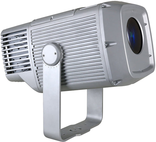 Martin Exterior Projection 1000 Large Scale Image Projector (EU) - Standard Finish - PSSL ProSound and Stage Lighting 