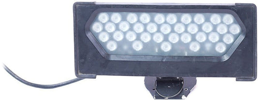 Color Kinetics iW Blast TR LED Fixture Set of 7 with PDS750 Power and Data Supply - PSSL ProSound and Stage Lighting