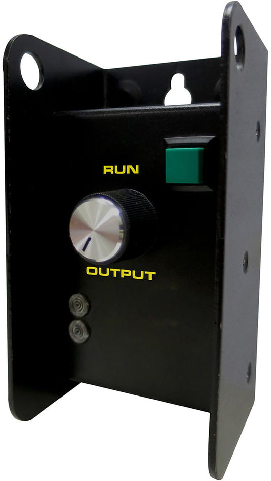 Antari ADR-100 1-Channel DMX Universal Remote - PSSL ProSound and Stage Lighting
