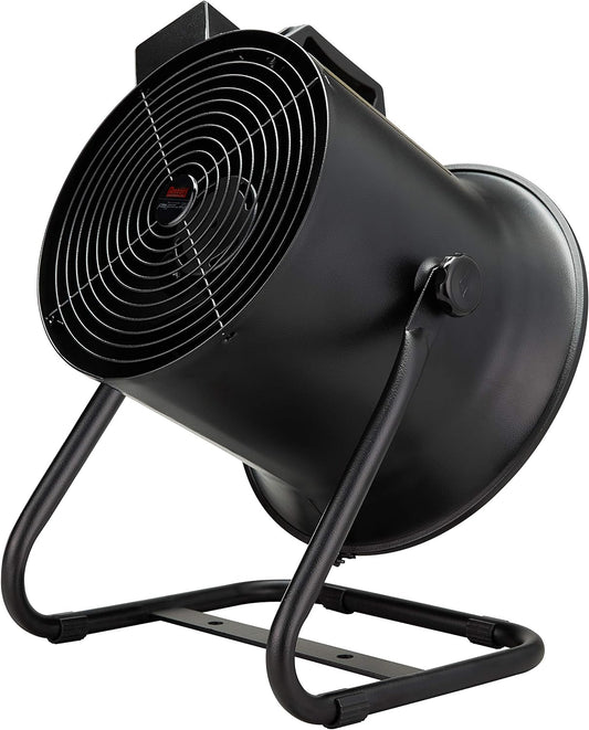Antari AF-4R Center Focused Special Effects Fan with DMX and Timer - PSSL ProSound and Stage Lighting