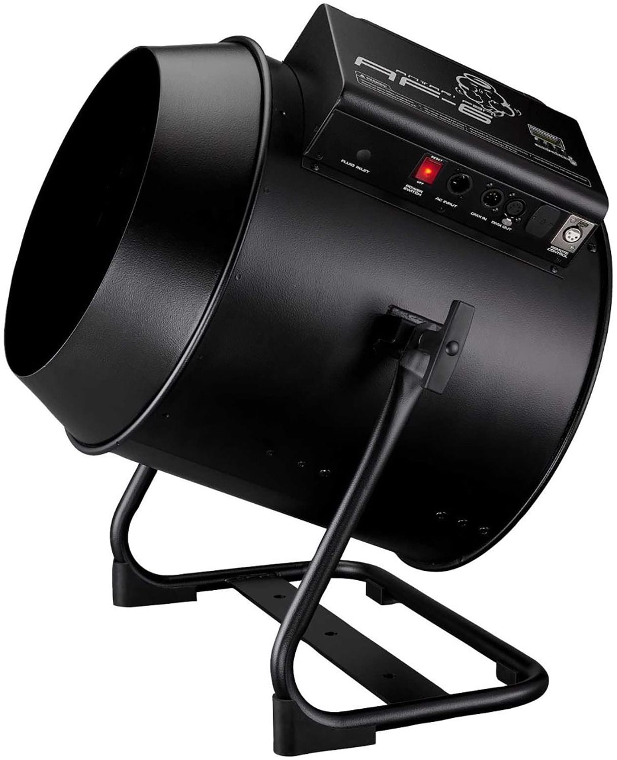 Antari AF-6 High Powered Special Eﬀects Fan - PSSL ProSound and Stage Lighting