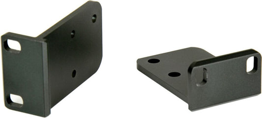 Allen & Heath AH-DX012-RK Recessed Rack Ears for the DX012 - PSSL ProSound and Stage Lighting