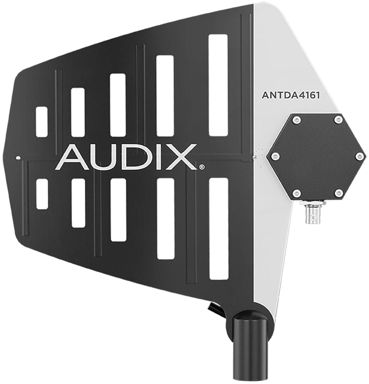 Audix ANTDA4161 Wide Band Active Directional Antenna - PSSL ProSound and Stage Lighting