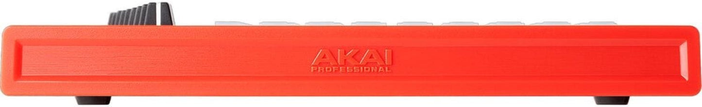 Akai APC Mini MK2 USB Controller for Ableton Live - PSSL ProSound and Stage Lighting