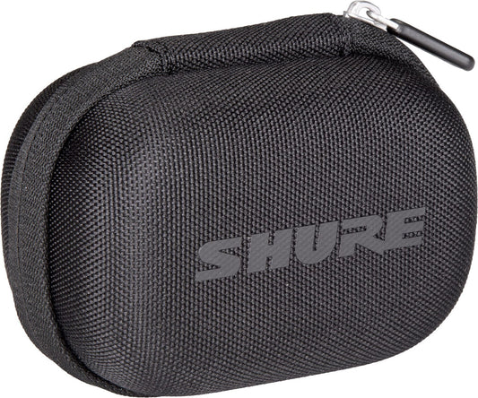 Shure ARPWC Wireless Case for RPW Capsule - PSSL ProSound and Stage Lighting