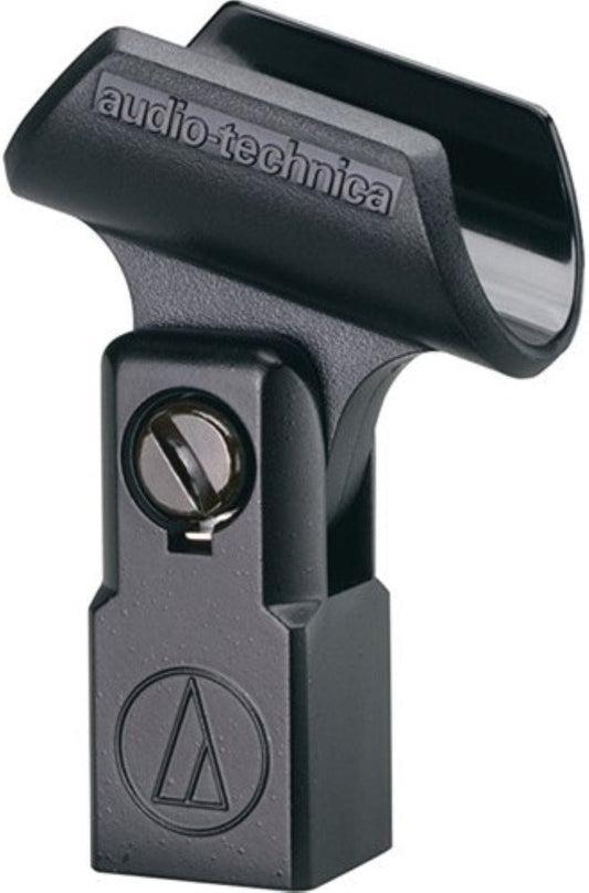 Audio-Technica AT8405A Snap-In Mic Clamp - PSSL ProSound and Stage Lighting