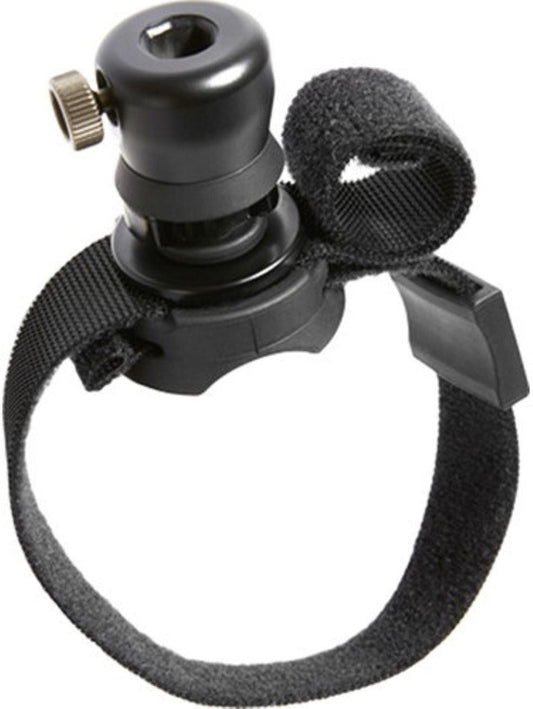 Audio-Technica AT8491W Woodwind Mount for ATM350a Microphone - PSSL ProSound and Stage Lighting