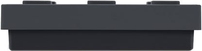 Antari B-Station2 Wall-Mount Backlit Push-Button Panel - PSSL ProSound and Stage Lighting
