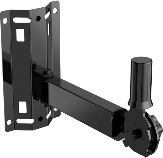 Electro-Voice Wall Mount Bracket for 12” / 15” 2-Way Speaker - PSSL ProSound and Stage Lighting 