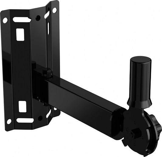 Electro-Voice Wall Mount Bracket for 8" / 10” 2-Way Speaker - PSSL ProSound and Stage Lighting 