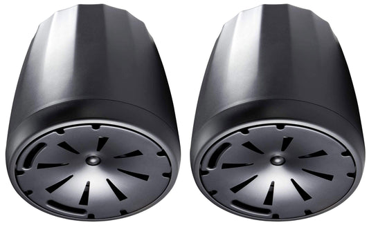 JBL C67P-T Control 6-Inch Pendant Speaker Pair - PSSL ProSound and Stage Lighting