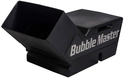Ultratec CLB2012 Bubble Master Bubble Machine 110-Volt - PSSL ProSound and Stage Lighting