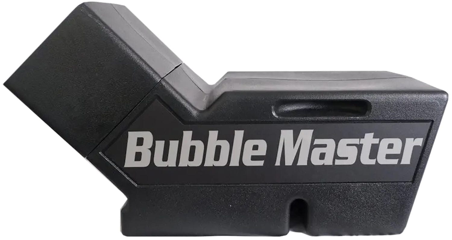 Ultratec CLB2012 Bubble Master Bubble Machine 110-Volt - PSSL ProSound and Stage Lighting