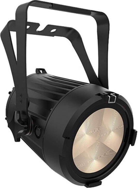 ChauvetPro COLORADO2SOLOVW COLORado 2-SOLO VW with IP PowerKon Power Cord - Gel Frame - 5-Pin DMX - PSSL ProSound and Stage Lighting