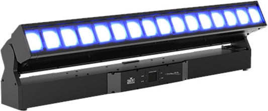 ChauvetPro COLORADOPXLBAR16 COLORado PXL Bar 16 Motorized Outdoor-Capable Linear Bar Light - PSSL ProSound and Stage Lighting
