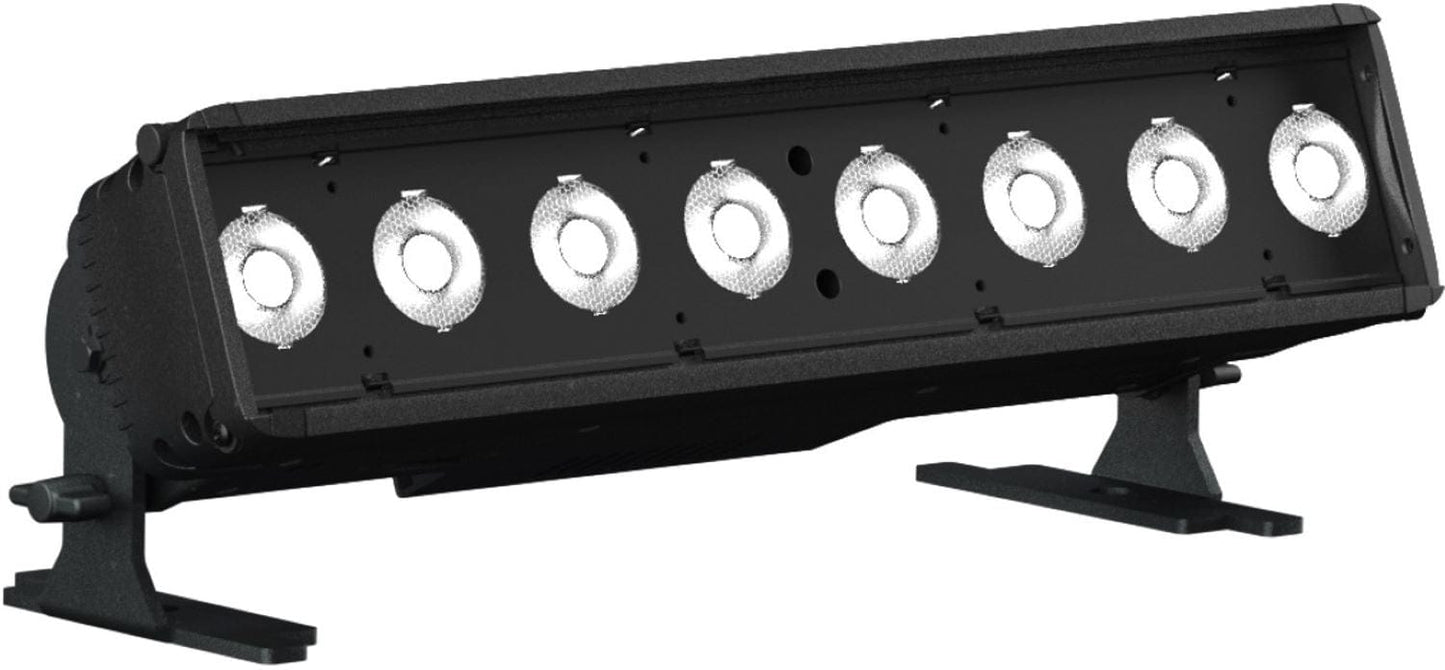 ETC CSLINEAR1 ColorSource Linear 1, XLR, Black -  PSSL ProSound and Stage Lighting