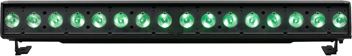 ETC CSLINEAR2 ColorSource Linear 2, XLR, Black -  PSSL ProSound and Stage Lighting