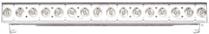 ETC CSLINEARPRL2-1 ColorSource Linear 2 Pearl with 5-Pin DMX/XLR and Edison Plug - White - PSSL ProSound and Stage Lighting