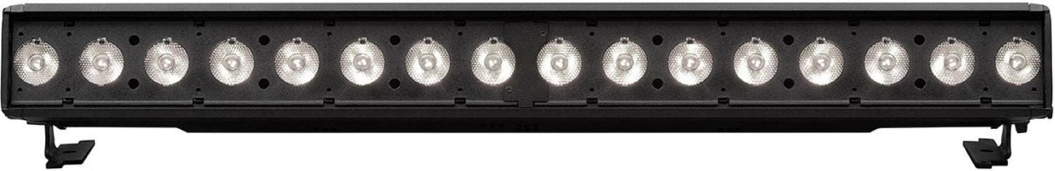 ETC CSLINEARPRL2 ColorSource Linear 2 Pearl, XLR, Black -  PSSL ProSound and Stage Lighting