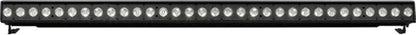 ETC CSLINEARPRL4 ColorSource Linear 4 Pearl, XLR w/ Edison Plug, Black - PSSL ProSound and Stage Lighting