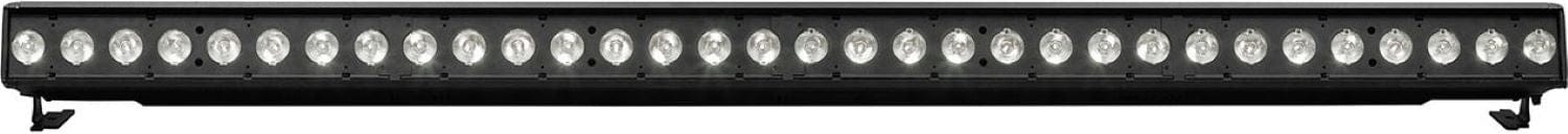 ETC CSLINEARPRL4 ColorSource Linear 4 Pearl, XLR, Black -  PSSL ProSound and Stage Lighting