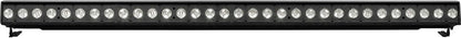 ETC CSLINEARPRL4 ColorSource Linear 4 Pearl, XLR, Black -  PSSL ProSound and Stage Lighting