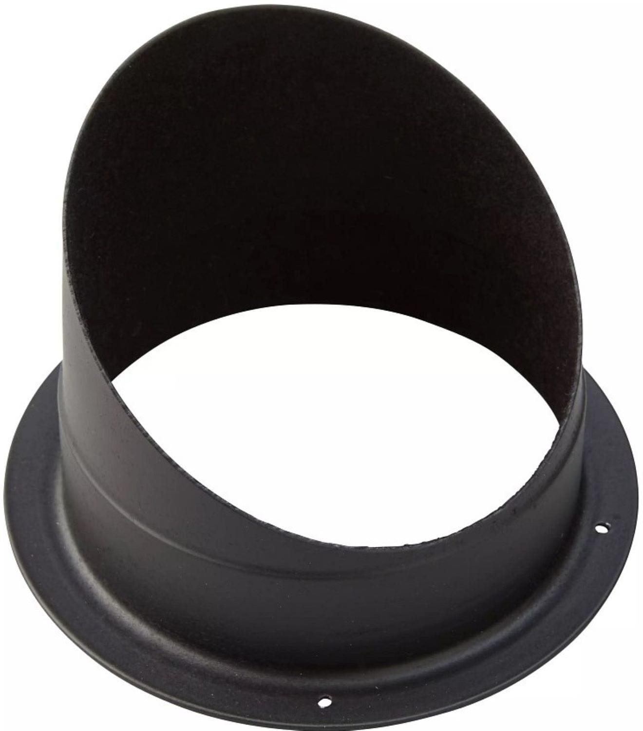 ETC CSSPOTJRHH Colorsource Spot Jr Half Hat, Black - PSSL ProSound and Stage Lighting