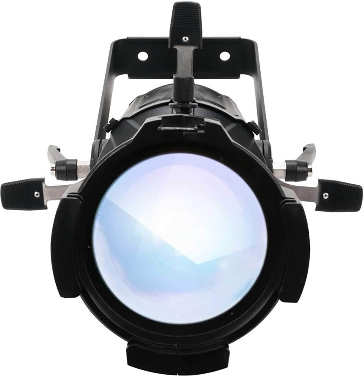 Elation CW Profile HP IP LED Ellipsoidal Fixture (Engine Only) Set of 8 - PSSL ProSound and Stage Lighting
